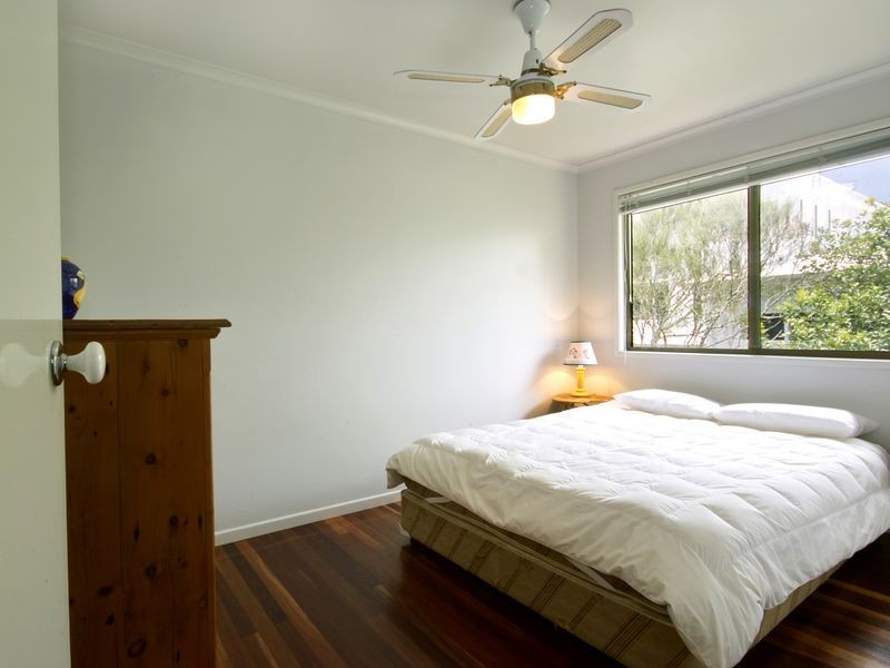 120 Lorikeet Drive, Peregian Beach QLD 4573