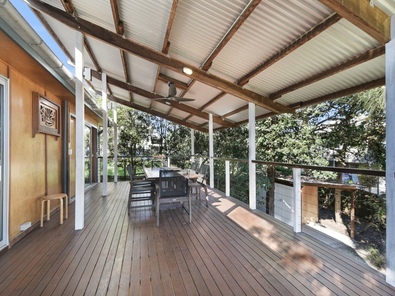 139 Lorikeet Drive, Peregian Beach QLD 4573