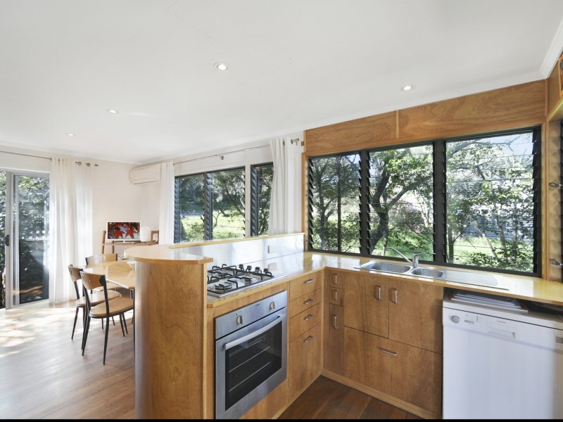 139 Lorikeet Drive, Peregian Beach QLD 4573