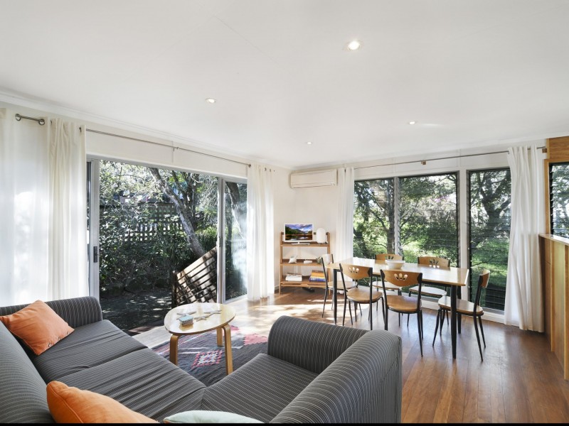 139 Lorikeet Drive, Peregian Beach QLD 4573