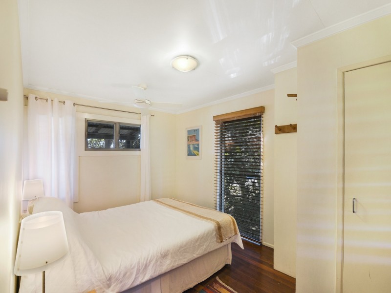 139 Lorikeet Drive, Peregian Beach QLD 4573