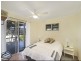139 Lorikeet Drive, Peregian Beach QLD 4573