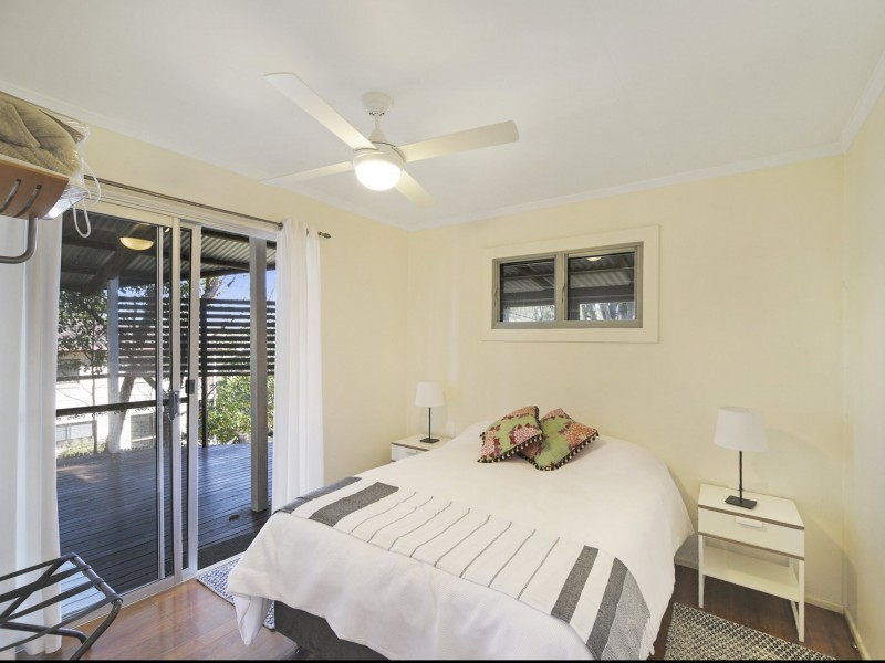 139 Lorikeet Drive, Peregian Beach QLD 4573