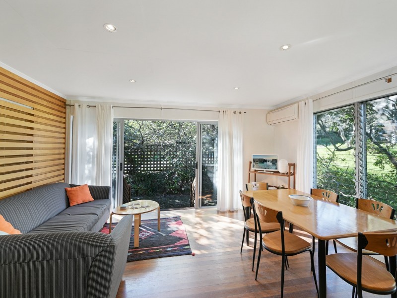 139 Lorikeet Drive, Peregian Beach QLD 4573