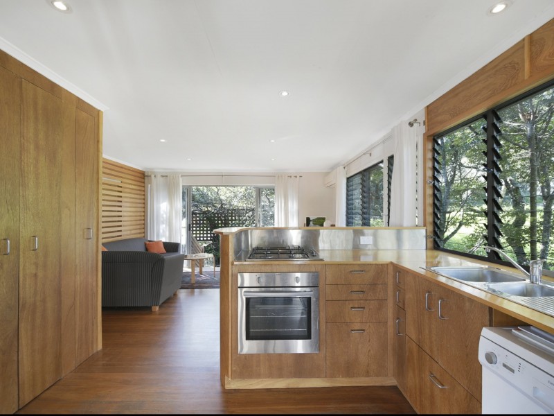 139 Lorikeet Drive, Peregian Beach QLD 4573