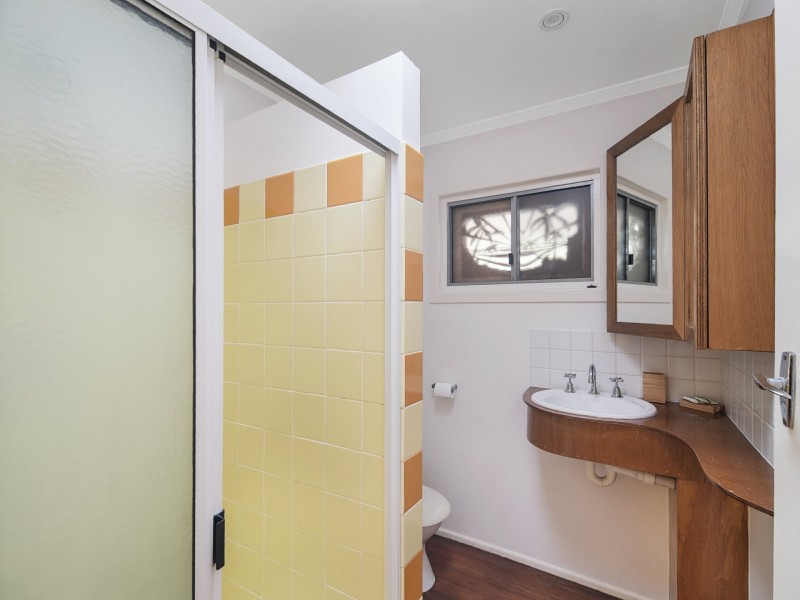 139 Lorikeet Drive, Peregian Beach QLD 4573