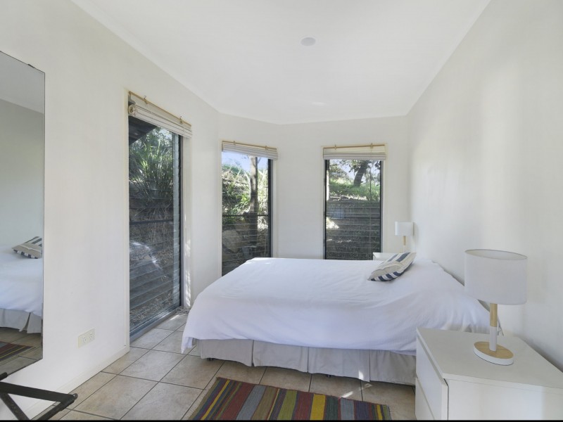 139 Lorikeet Drive, Peregian Beach QLD 4573