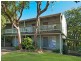 1 Mahogany Drive, Marcus Beach QLD 4573