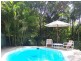1 Mahogany Drive, Marcus Beach QLD 4573