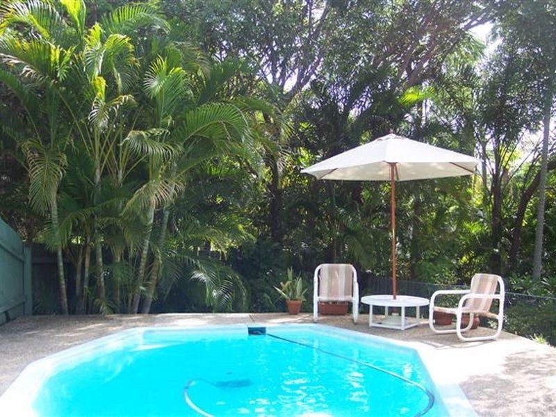 1 Mahogany Drive, Marcus Beach QLD 4573