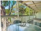 1 Mahogany Drive, Marcus Beach QLD 4573