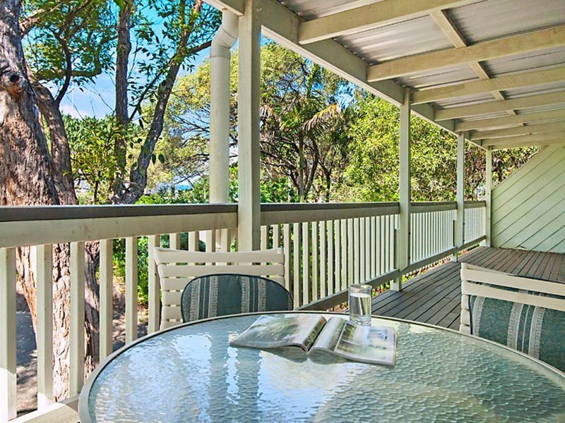 1 Mahogany Drive, Marcus Beach QLD 4573