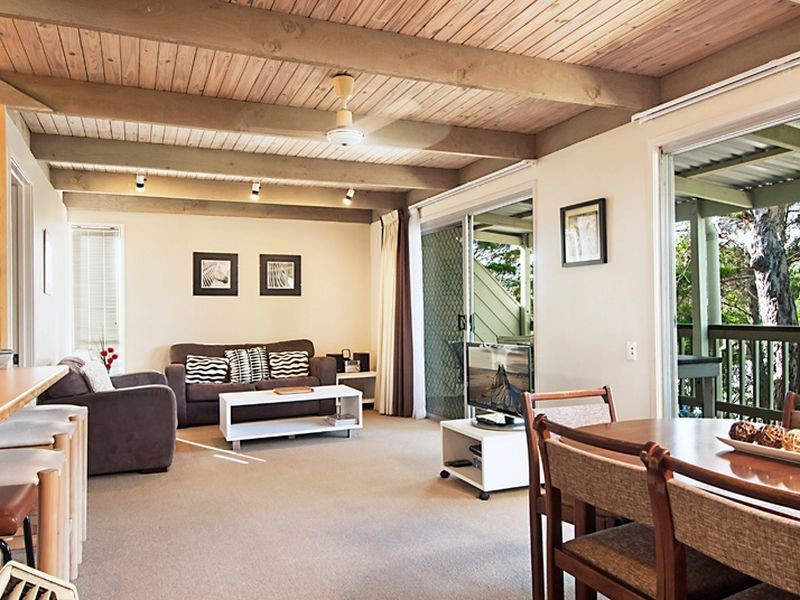 1 Mahogany Drive, Marcus Beach QLD 4573