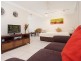 1 Mahogany Drive, Marcus Beach QLD 4573