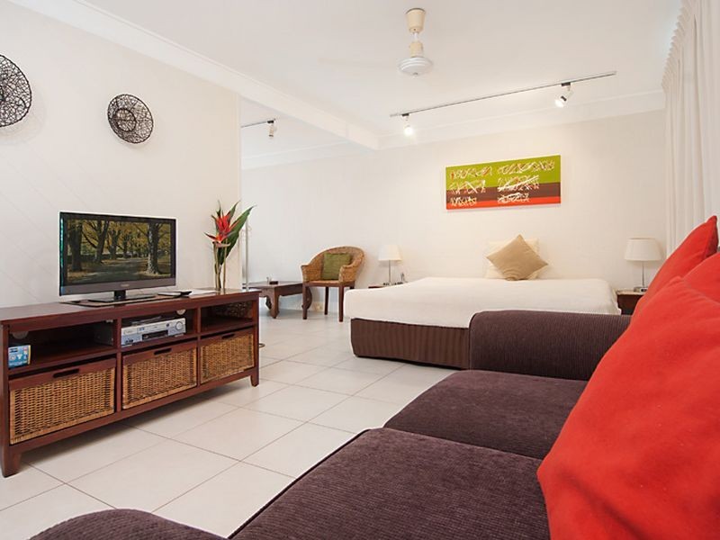1 Mahogany Drive, Marcus Beach QLD 4573