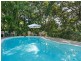 1 Mahogany Drive, Marcus Beach QLD 4573