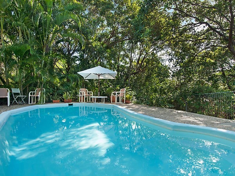 1 Mahogany Drive, Marcus Beach QLD 4573