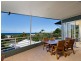 15 Martin Street, Peregian Beach QLD 4573