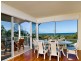 15 Martin Street, Peregian Beach QLD 4573