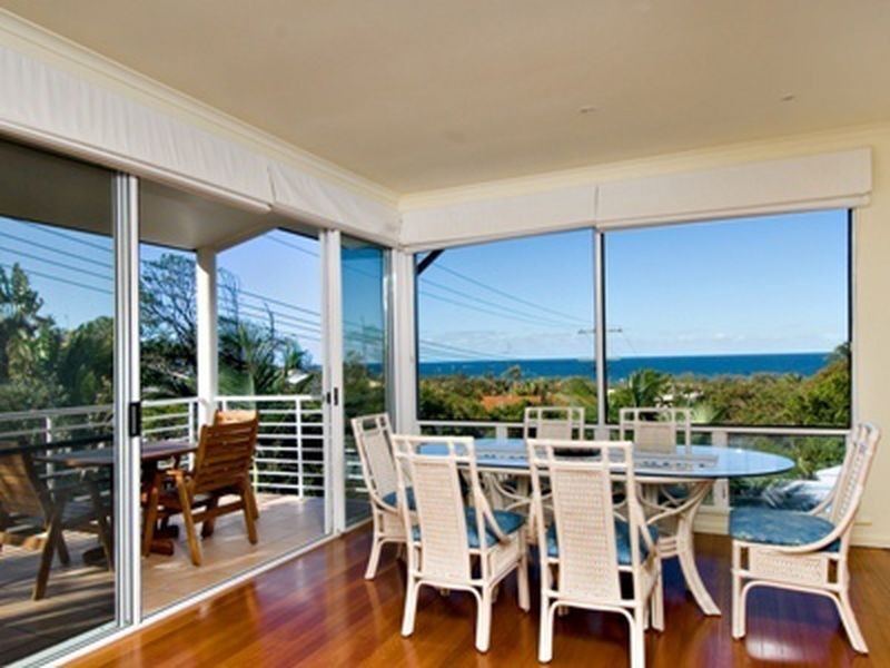 15 Martin Street, Peregian Beach QLD 4573