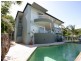15 Martin Street, Peregian Beach QLD 4573