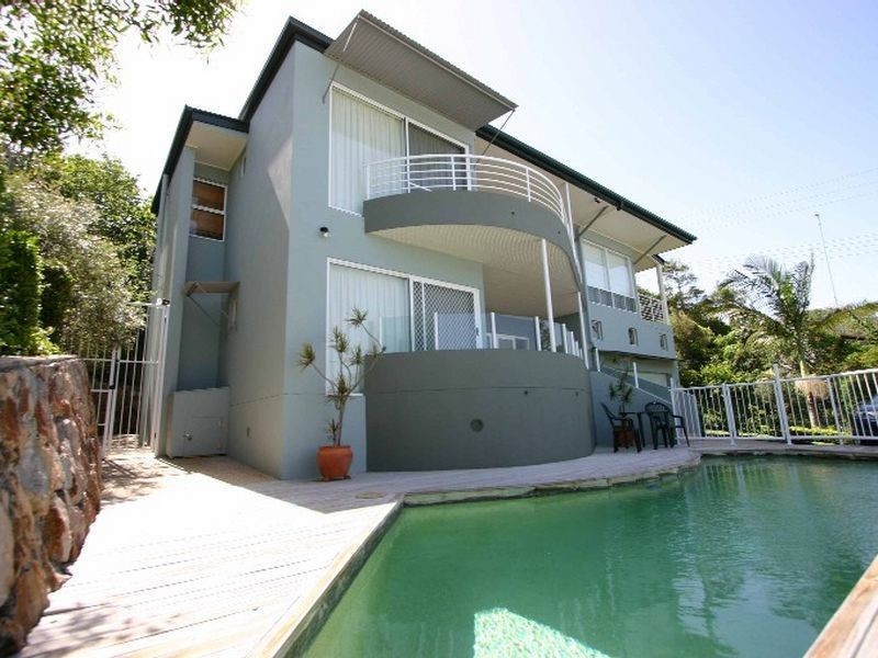 15 Martin Street, Peregian Beach QLD 4573