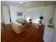 15 Martin Street, Peregian Beach QLD 4573
