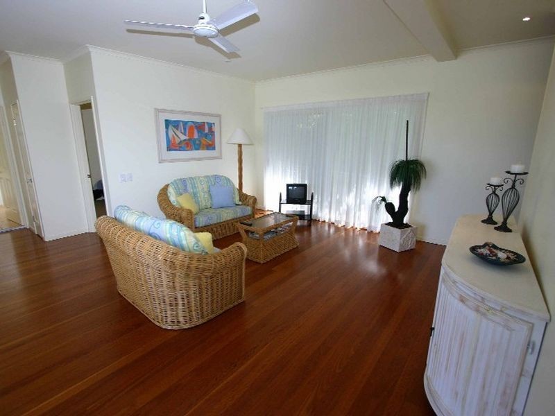 15 Martin Street, Peregian Beach QLD 4573