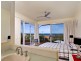 15 Martin Street, Peregian Beach QLD 4573