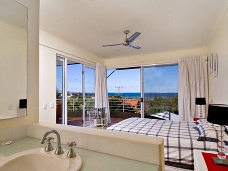 15 Martin Street, Peregian Beach QLD 4573