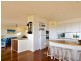 15 Martin Street, Peregian Beach QLD 4573