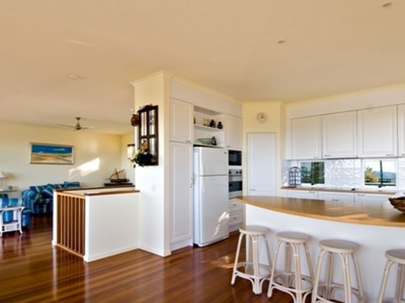 15 Martin Street, Peregian Beach QLD 4573