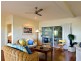 15 Martin Street, Peregian Beach QLD 4573