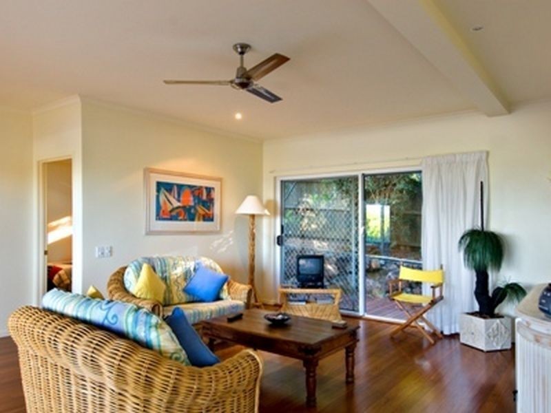 15 Martin Street, Peregian Beach QLD 4573