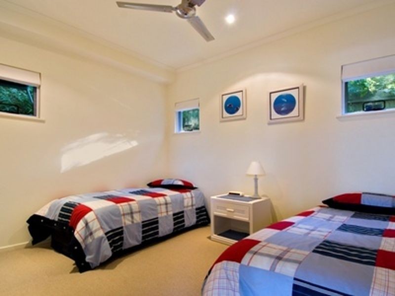 15 Martin Street, Peregian Beach QLD 4573