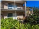 1/3 Oriole Avenue, Peregian Beach QLD 4573