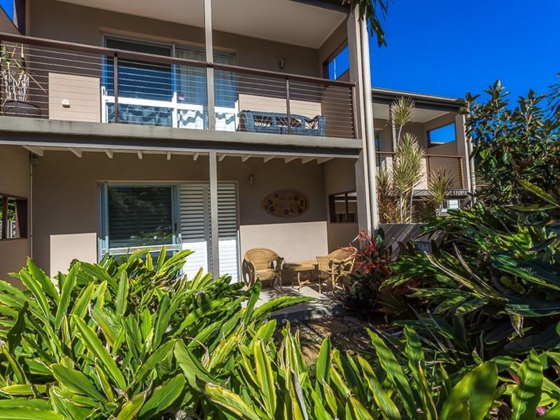 1/3 Oriole Avenue, Peregian Beach QLD 4573
