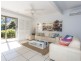 1/3 Oriole Avenue, Peregian Beach QLD 4573