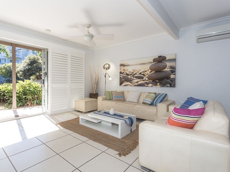 1/3 Oriole Avenue, Peregian Beach QLD 4573