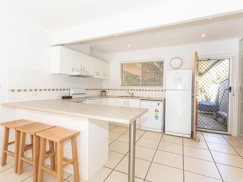1/3 Oriole Avenue, Peregian Beach QLD 4573