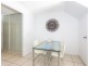1/3 Oriole Avenue, Peregian Beach QLD 4573