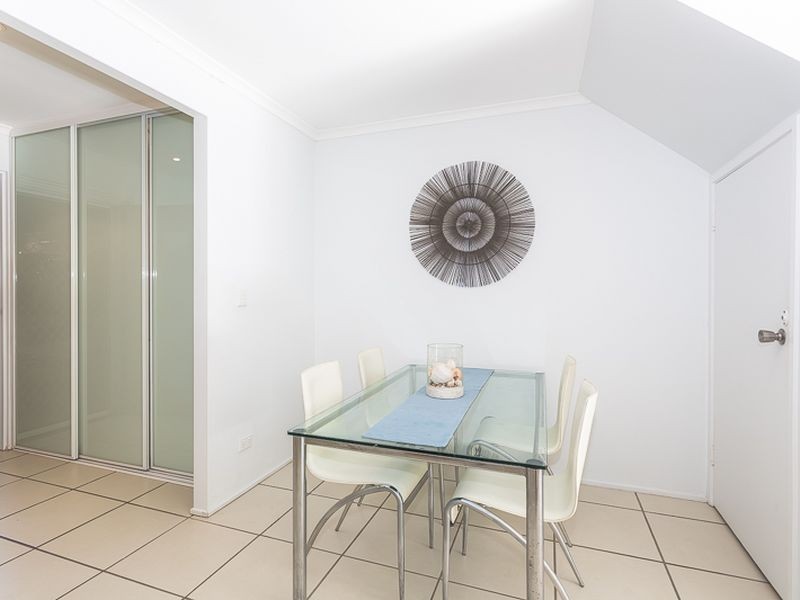 1/3 Oriole Avenue, Peregian Beach QLD 4573