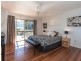 1/3 Oriole Avenue, Peregian Beach QLD 4573