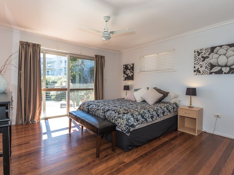 1/3 Oriole Avenue, Peregian Beach QLD 4573