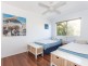 1/3 Oriole Avenue, Peregian Beach QLD 4573