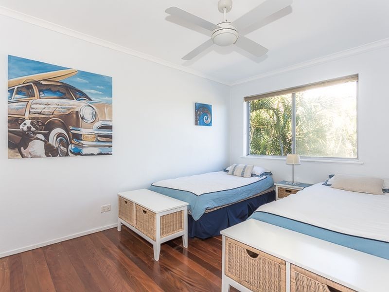 1/3 Oriole Avenue, Peregian Beach QLD 4573