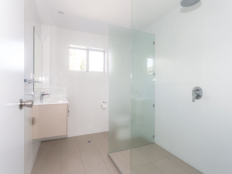 1/3 Oriole Avenue, Peregian Beach QLD 4573