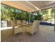 1/3 Oriole Avenue, Peregian Beach QLD 4573