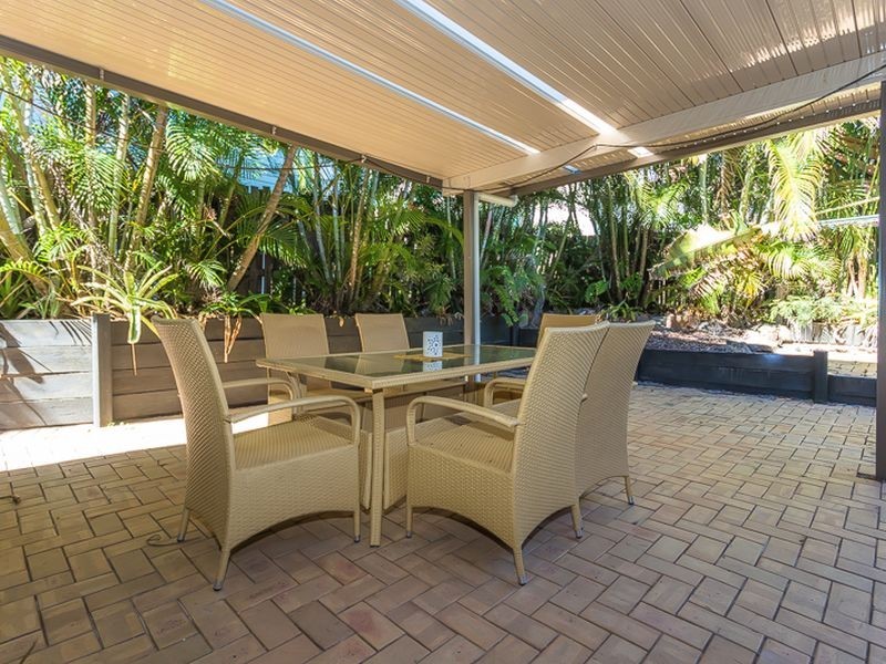 1/3 Oriole Avenue, Peregian Beach QLD 4573