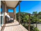 1/3 Oriole Avenue, Peregian Beach QLD 4573